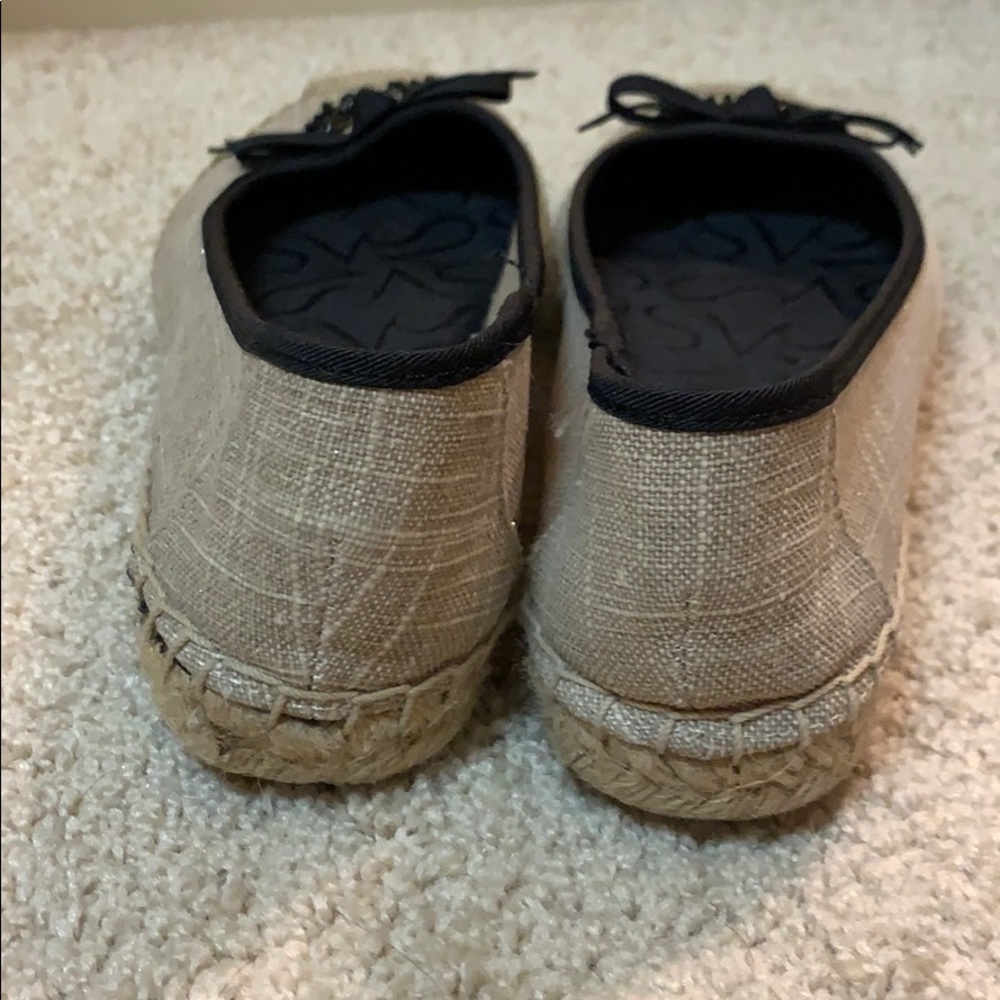 Simply Vera Vera Wang Flats 🌹Offers welcomed - Picture 2 of 7